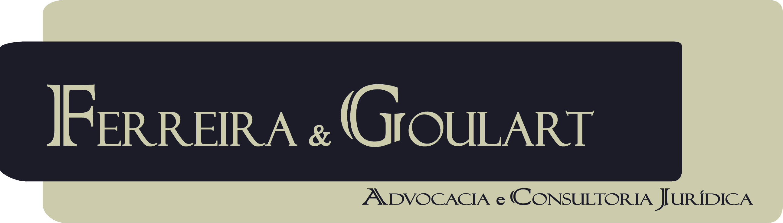 Ferreira & Goulart