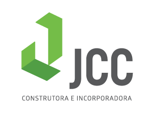 JCC