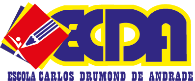 Escola Carlos Drumond de Andrade