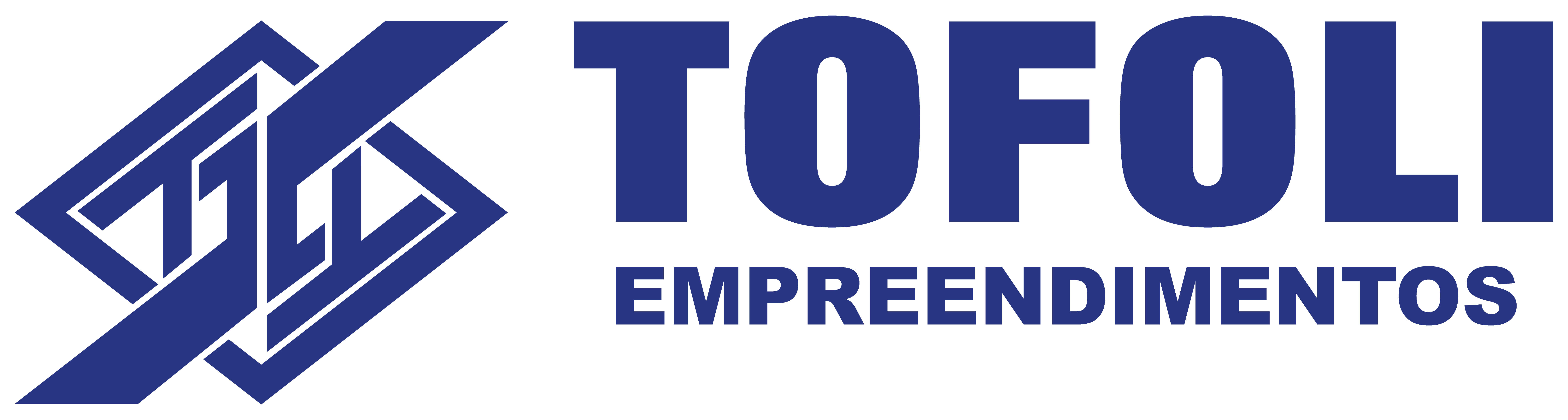 Tofoli Empreendimentos