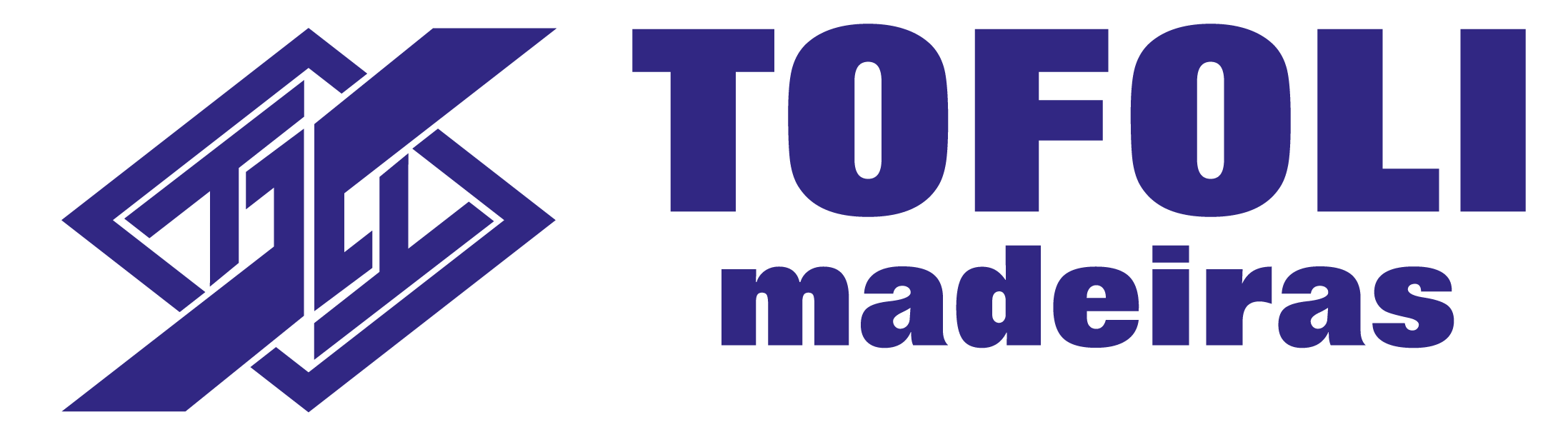 Tofoli Madeiras